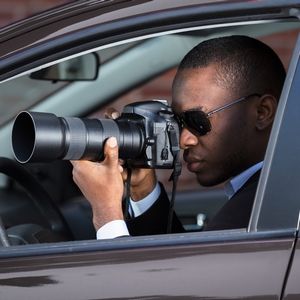 ÖZEL DEDEKTİFLİK ÜCRETLERİ (FİYATLARI) TÜRKİYE'DE NE KADAR?