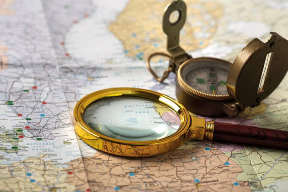 20. Sherlock Holmes Kriminal Araştırma Bürosu Güncel Basın Kitimiz