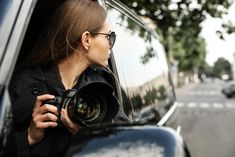 ÖZEL DEDEKTİFLİK ÜCRETLERİ (FİYATLARI) TÜRKİYE’DE NE KADAR?