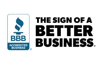 BBB