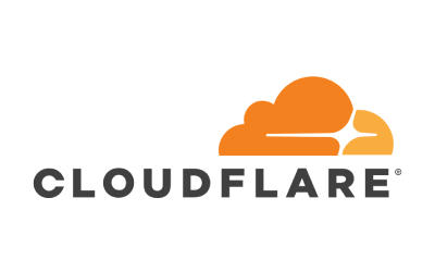 Cloudflare