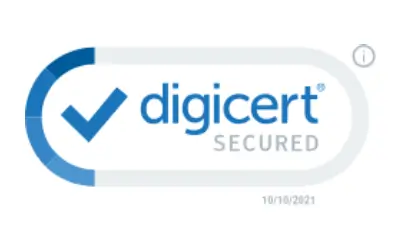 DigiCert