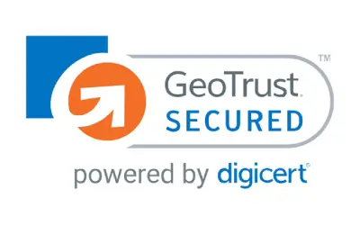 GeoTrust