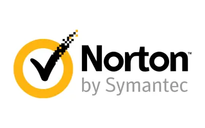 Norton