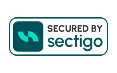 Sectigo