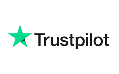 Trustpilot