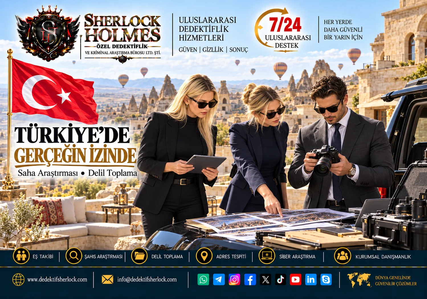 13. ÖĞRENCİ TAKİBİ VE EĞİTİM KURUMLARI ARAŞTIRMALARI