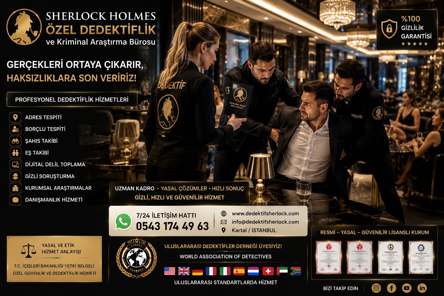 Boşanma Davası Delil Özel Hayatın Gizliliği