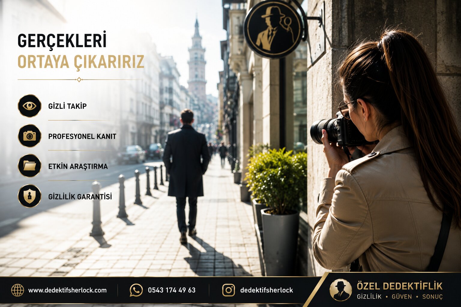 21. Yargıtay Kararlarına Göre Dedektiflik Sınırları ve Yasal Delil Toplama