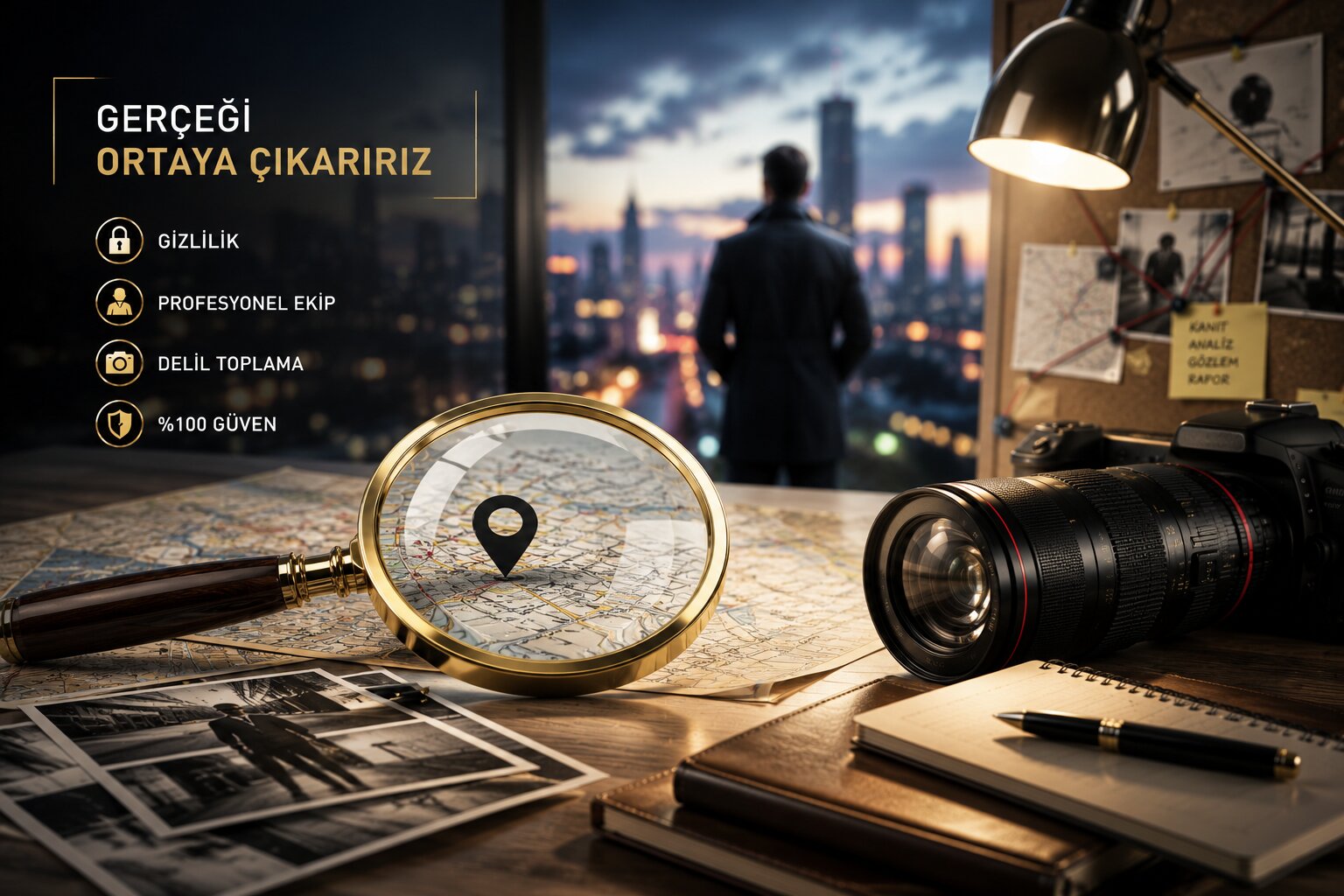 31. Eş Takibi Boşanma Davasında Tazminat Miktarını Nasıl Etkiler?
