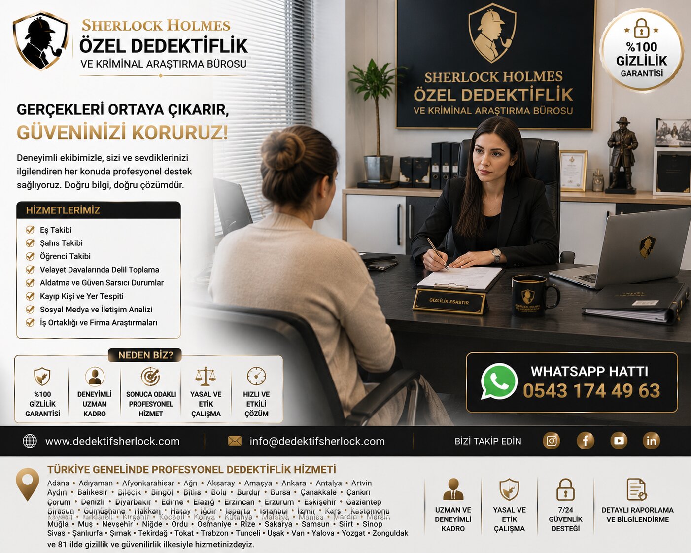 23. Ekran Süresi Yönetimi ve Uygulama Sınırlama