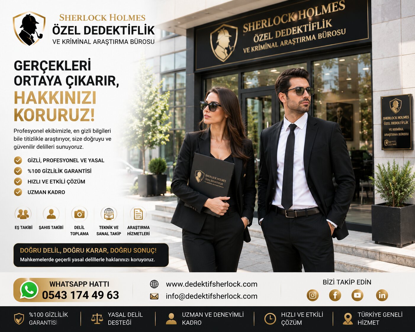 11. Telefon Numarası ve IP Adresinden Konum Bulma ile Sanal Eş Takibi