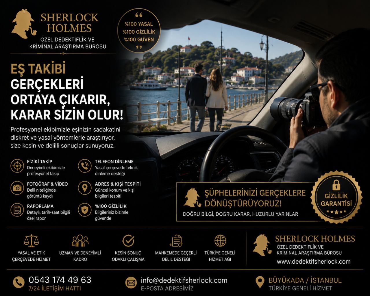 📌 Sonuç ve Değerlendirme