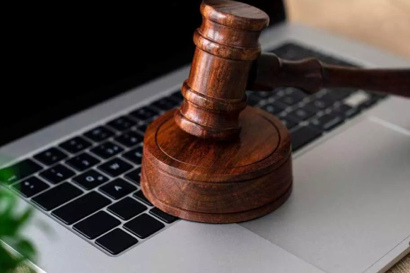 15. Aldatma Davalarında Dijital Delil Toplama ve Sanal İnceleme Süreci