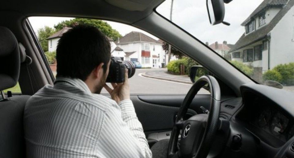 ÖZEL DEDEKTİFLİK ÜCRETLERİ (FİYATLARI) TÜRKİYE’DE NE KADAR? 