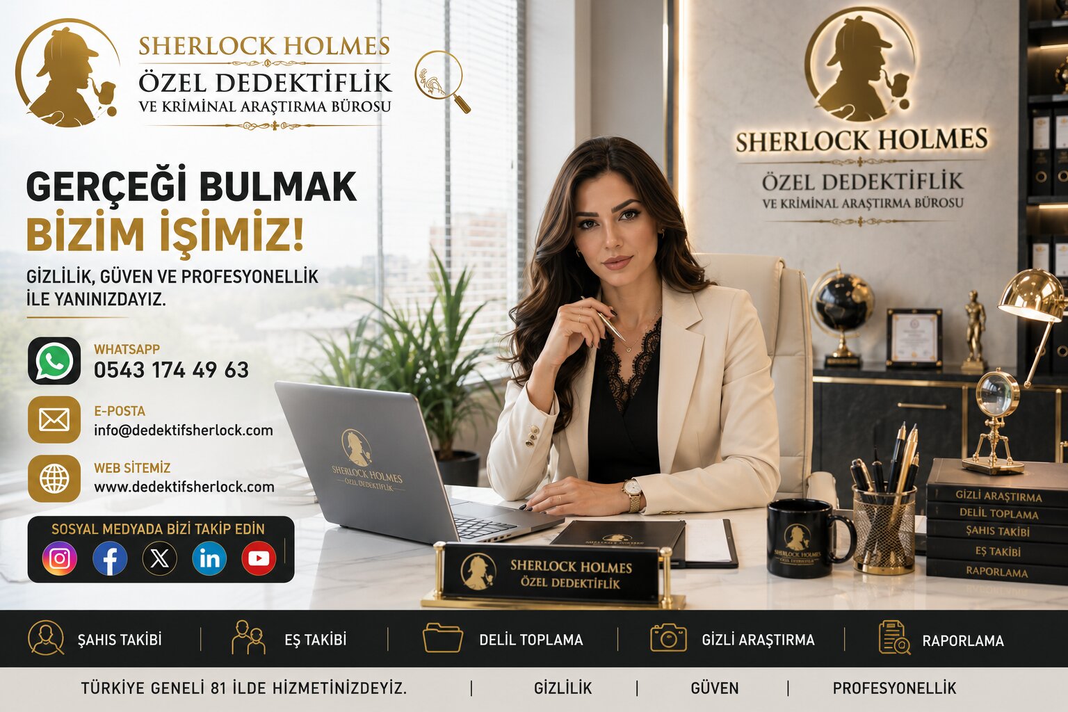 5. Bayrampaşa Boşanma Davaları İçin Hukuki Delil Toplama