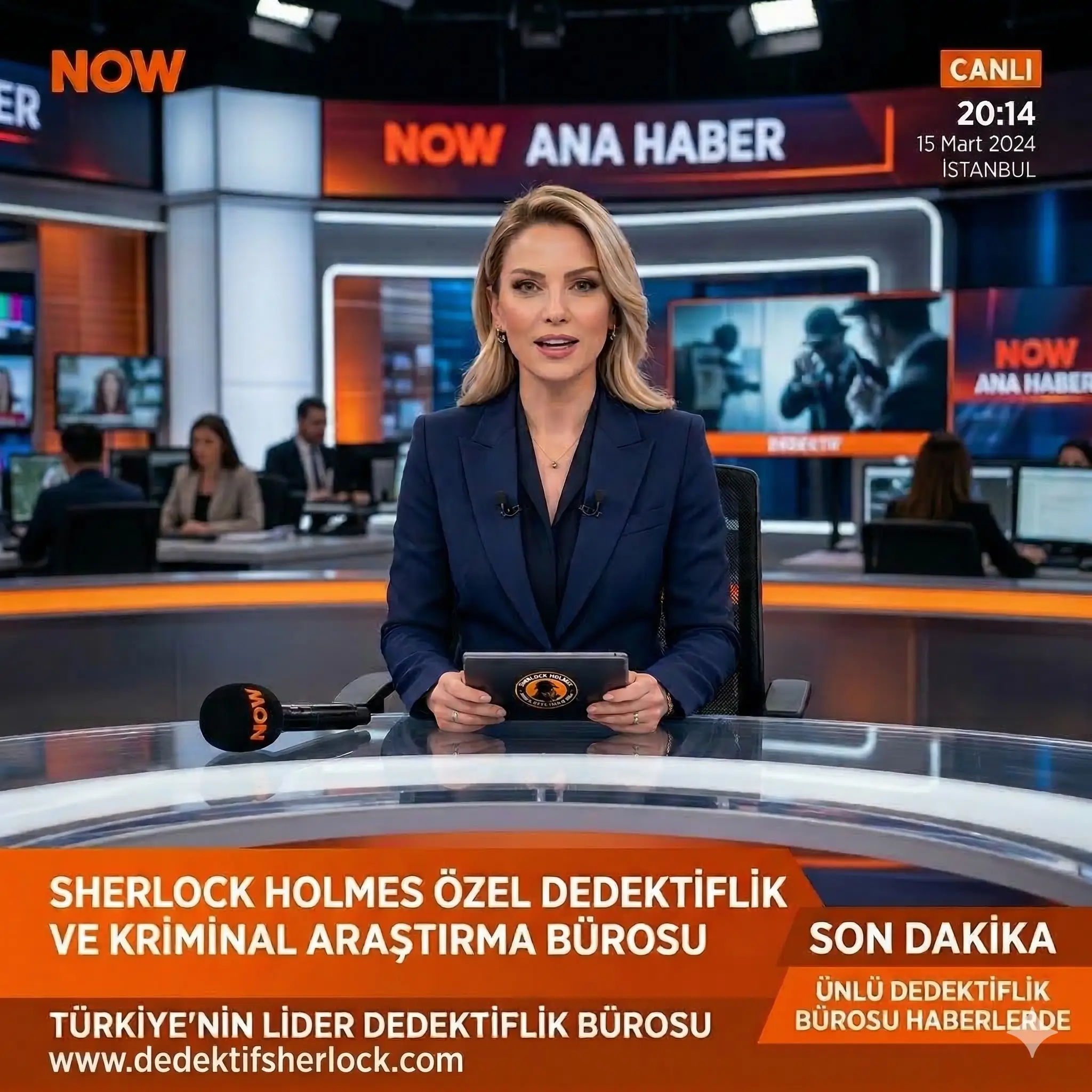 5)BÖCEK (DİNLEME CİHAZI) BULMA, TARAMA, ARAMA VE TESPİTİ HİZMETİ ÜCRETLERİ (FİYATLARI) NE KADARDIR?