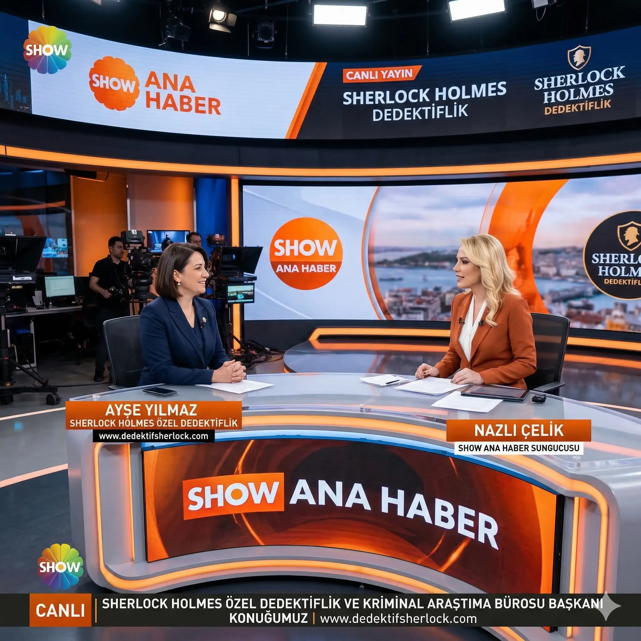 7)BÖCEK(DİNLEME CİHAZI, SES KAYIT CİHAZI) TESPİTİNE İLİŞKİN HİZMET SONRASI BİLİRKİŞİ RAPORU DÜZENLENİYOR MU?