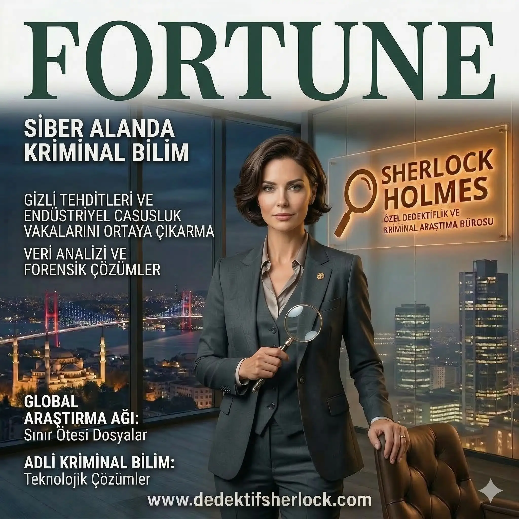 3)DİNLEME CİHAZI(BÖCEK)TESPİTİ İÇİN HANGİ ARAMA, TARAMA VE BULMA CİHAZLARI KULLANILIR? PROFESYONEL VE KURUMSAL HİZMET VEREN FİRMALAR HANGİLERİDİR?