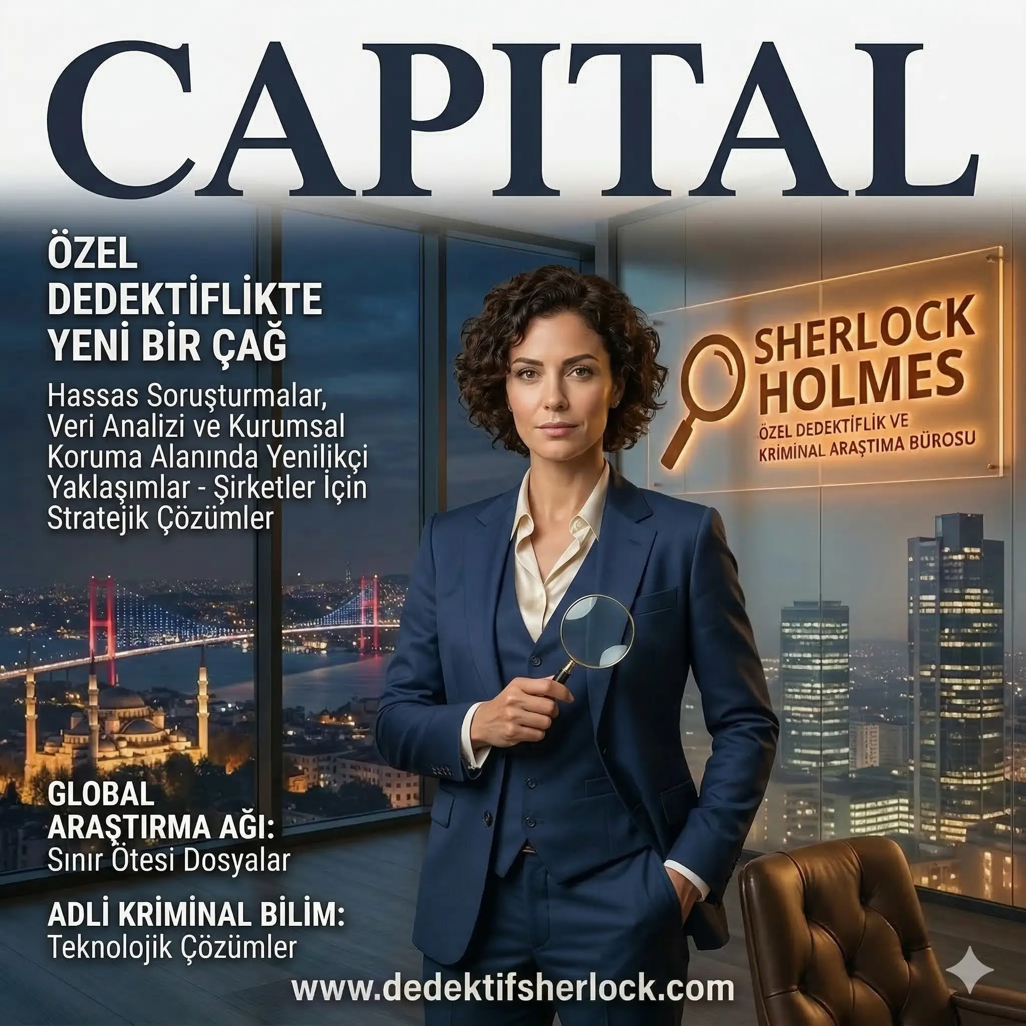 9)🔒 EV, ARABA, İŞ YERİ, TOPLANTI ODASI, MESKEN, FABRİKA, YAT GİBİ MAHREM YERLERDE TESPiT EDİLEN BÖCEK (DİNLEME CİHAZI) SONRASI SHERLOCK HOLMES ÖZEL DEDEKTİFLİK BÜROSU OLARAK AVUKAT DESTEĞİ SAĞLIYOR MUYUZ?