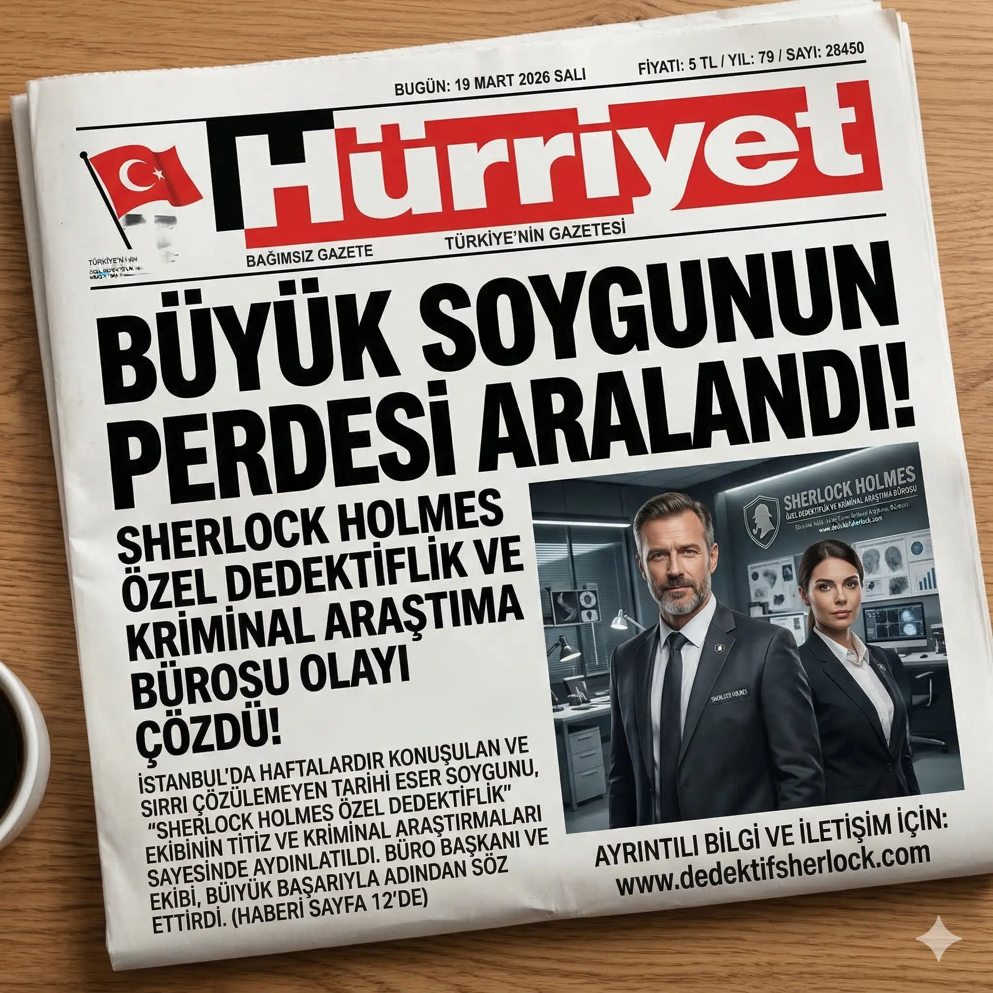 1)🔍 GİZLİ KAMERA, CASUS KAMERA, DİNLEME CİHAZI, BÖCEK, CASUS(SPY) ÜRÜNLERE YÖNELİK PROFESYONEL ARAMA, TARAMA, BULMA VE TESPİT HİZMETLERİ 🔒