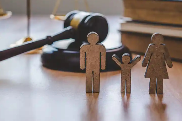 17. Maddi Durum Yetersizliği Velayetin Elinden Alınması İçin Delil Sayılır Mı?