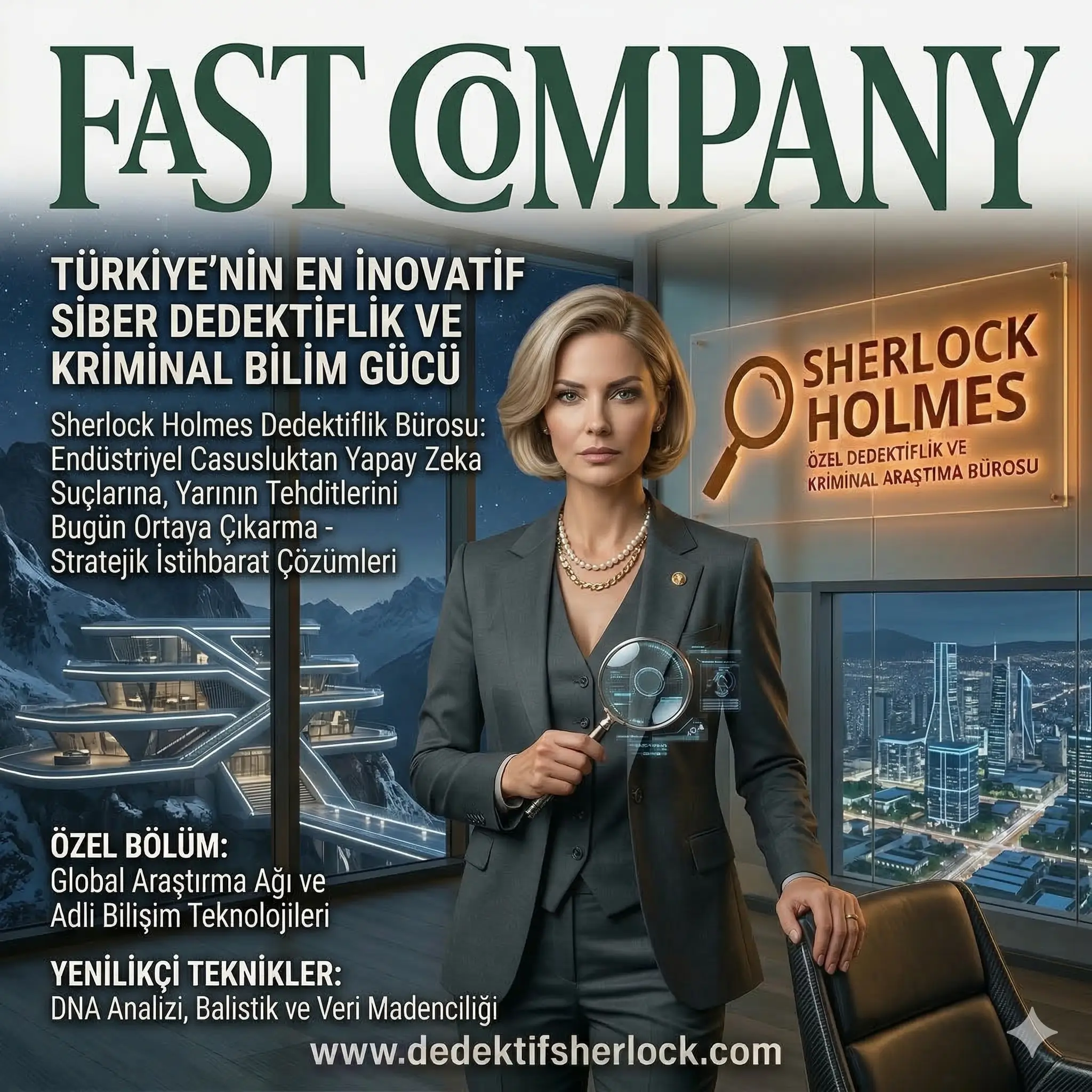 4)SPY DİNLEME CİHAZI (BÖCEK) ARAMA VE TARAMA HİZMETİ ORTALAMA NE KADAR SÜRER? 🔒🔍 BÖCEK BULMA VE TESPİTİ PROFESYONEL VE KURUMSAL OLARAK NEDEN YAPILMALIDIR? ⚠️💼