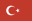 Türkçe