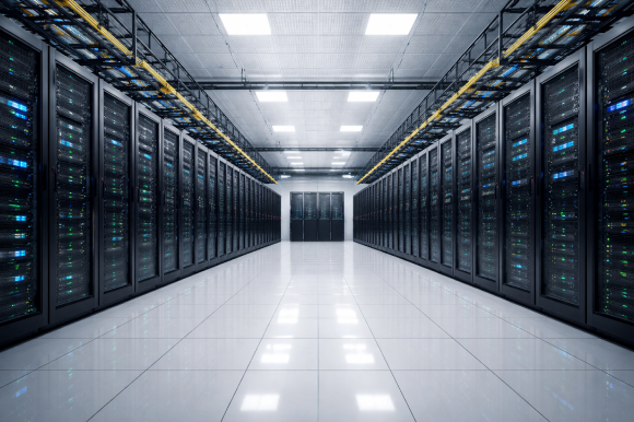25. Veritabanı (SQL) Veri Kurtarma Yöntemleri